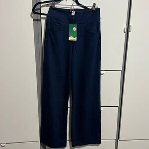 Halara jeans expanded